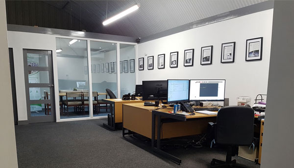PSM Ltd photo 2