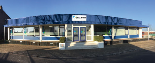 Administratiekantoor Weert.com - Thumbnail