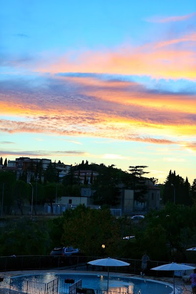 Banca Monte dei Paschi di Siena