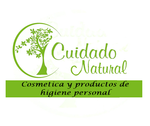 Cuidado Natural - Thumbnail