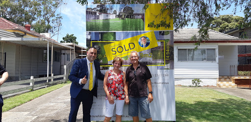 Ray White Bankstown - Thumbnail