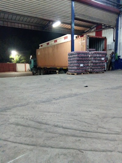 Photos of Twellium Industrial Company