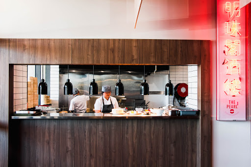 Photo of The Pearl Eating House