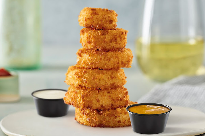 Red Robin Gourmet Burgers and Brews by null
