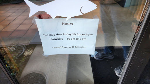 Zookers Meat & Seafood Shoppe - Thumbnail
