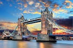 Фотография , Лондон, Великобритания