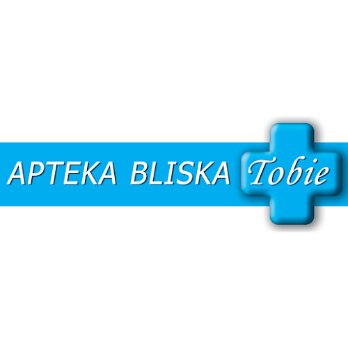 Opinie o Apteka Bliska Tobie, Oddział 1 w Toruń - Apteka