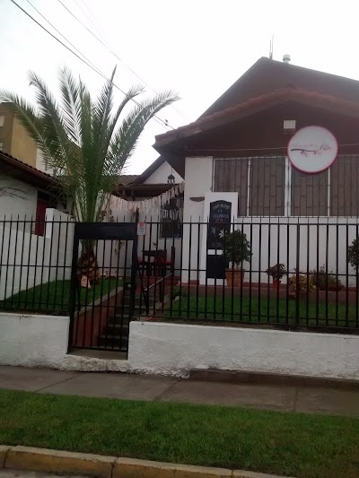 Photos of Sabores con Alma