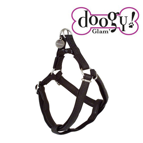 Doogy - Thumbnail