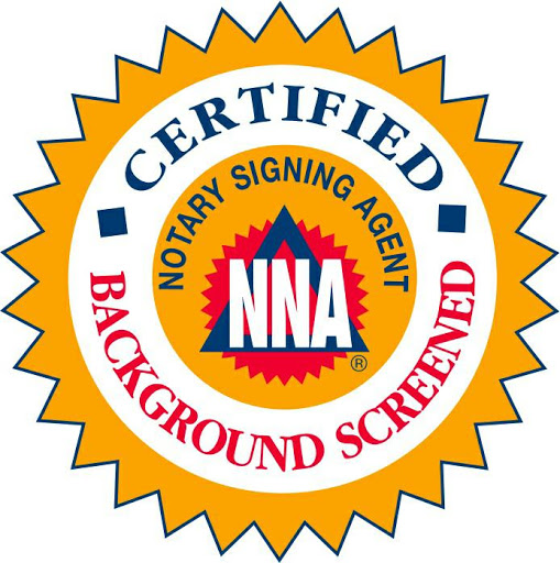 Marriage License Officiant Notary & Bail Bonds Summerville Official Gallery - United States
