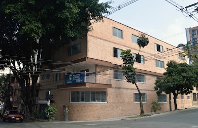 Photos of Polit&eacute;cnico Mayor