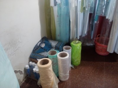 Jed.Vapez Vape Jeddah فيب (Permanently Closed)