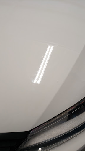 A-1 Auto Paint & Body - Thumbnail