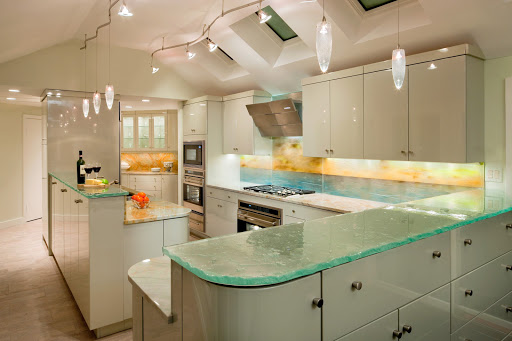 Avatar for NorthShore Kitchens Plus, Inc.