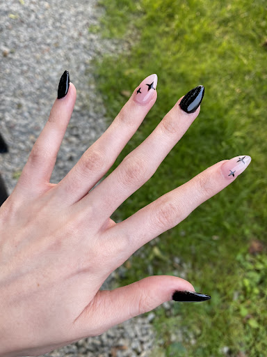 DK Nail Spa - Thumbnail