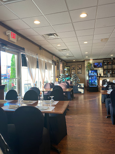 Amarone Italian Restaurant - Thumbnail