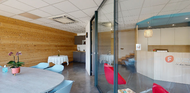 https://agence.afrfinancement.fr/le-gresivaudan