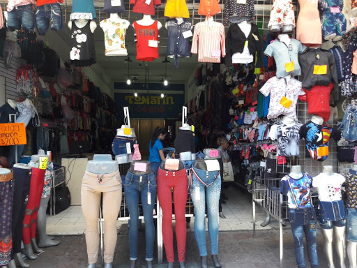 Mundo De Las Ofertas - Thumbnail