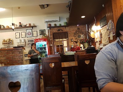 Photos of Le Doux Patisserie