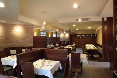 Photos of Hotel Faraone