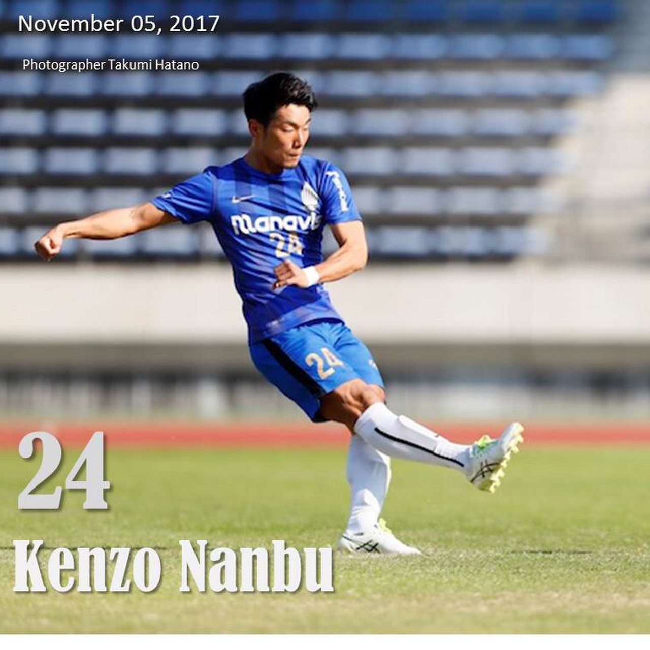 ブリオベッカ浦安 関東サッカーリーグ所属の千葉県浦安市で活動するサッカー クラブです