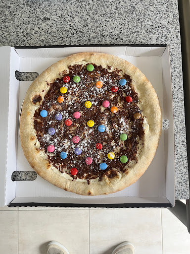 PizzasLolo