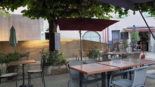 Photo 3 - O'BON CHOIX