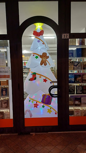 Antolibri - Visual
