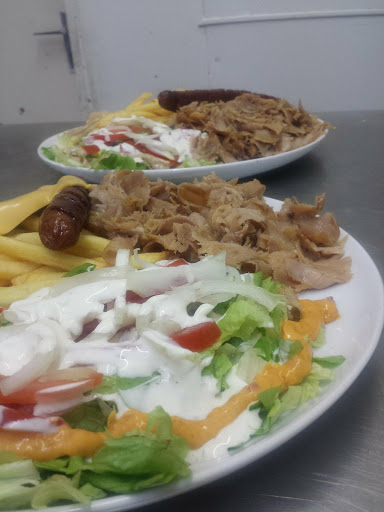 Photo 3 - ADDIM KEBAB