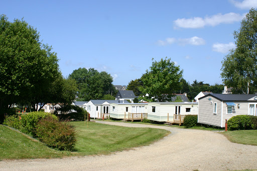 Camping Municipal Saint Efflam - Thumbnail