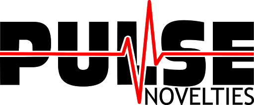 Pulse Custom - Visual