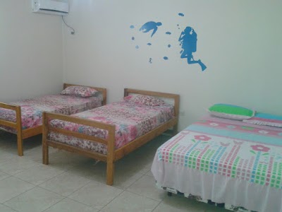 Photos of Hotel Gran Oasis