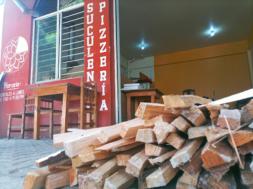 site_photo3