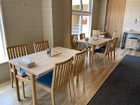 3ヶ月しか食べられない店kitchenわだの