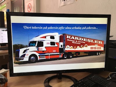 Photos of kardeşler &ccedil;orba salonu