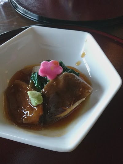 Photos of 季節料理 つばき