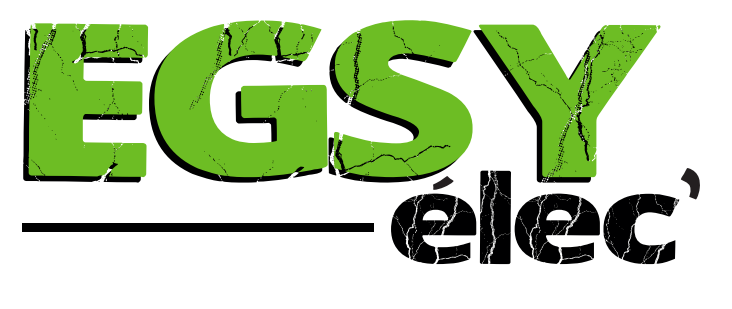 EGSY ELEC - réalisation
