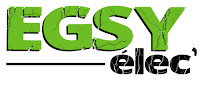 EGSY ELEC à Aramits