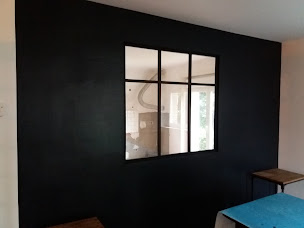 Photo n°36 de So'Déco à Auray (Peintre en bâtiment)