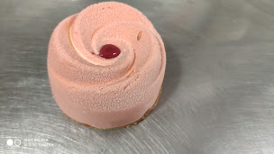 Photo n°22 de AU PAIN DU CHêNE à Tourcoing (Boulangerie)