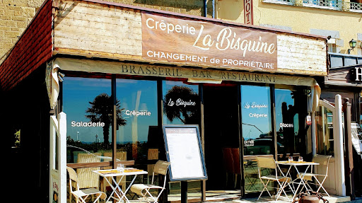 Photo 3 - Bordères Burger