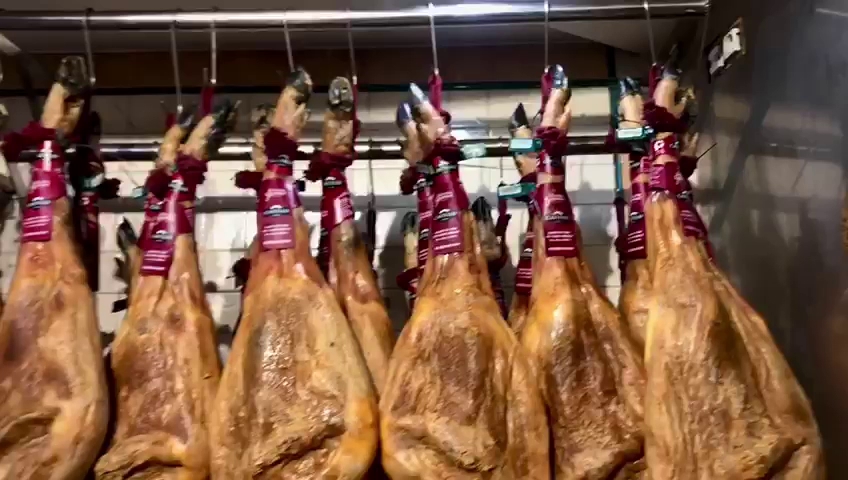 Restaurante Ramírez