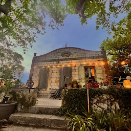 Photo n°23 de LE CLOS DE LA SAPINIÈRE à Saint-Cannat (Café)