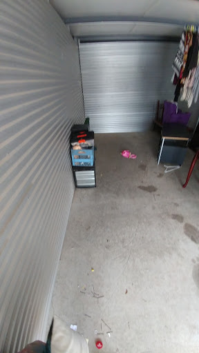 Hamburg Self Storage LLC - Thumbnail