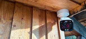 Photo n°1 de SARL MICRO ONLINE à Les Premiers Sapins (Magasin de matériel de surveillance)