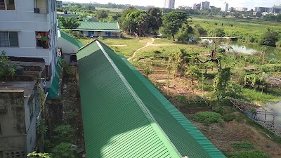 Photos of Yousuf Departmental Store