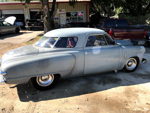 Owen AutoWorks LLC - Thumbnail