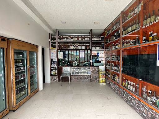 Vinos y licores el Gallito desde 1937 - Thumbnail