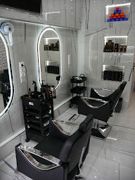 Photo n°24 de Au Salon d'Hairblay à Herblay-sur-Seine (Salon de coiffure)