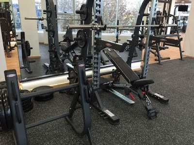 Photos of Royal Fitness Club